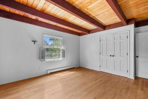 114 Bucks Creek Road Chatham MA 02633