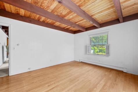 114 Bucks Creek Road Chatham MA 02633