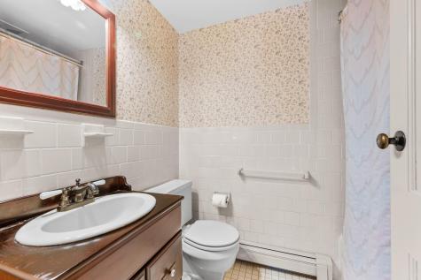 114 Bucks Creek Road Chatham MA 02633