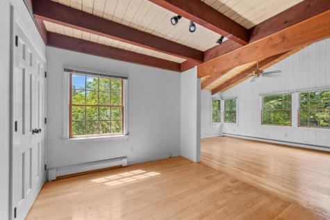 114 Bucks Creek Road Chatham MA 02633