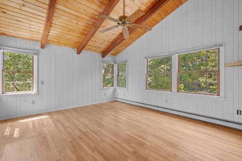 114 Bucks Creek Road Chatham MA 02633