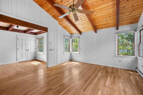 114 Bucks Creek Road Chatham MA 02633