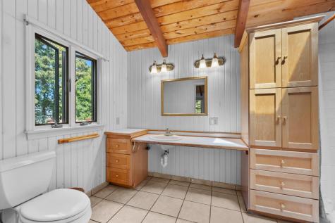 114 Bucks Creek Road Chatham MA 02633