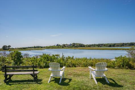 114 Bucks Creek Road Chatham MA 02633