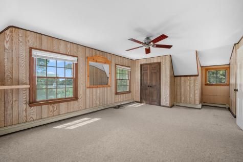 114 Bucks Creek Road Chatham MA 02633