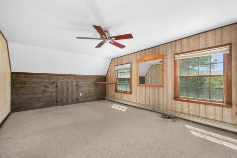 114 Bucks Creek Road Chatham MA 02633