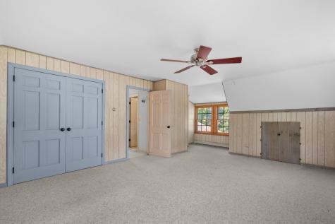 114 Bucks Creek Road Chatham MA 02633