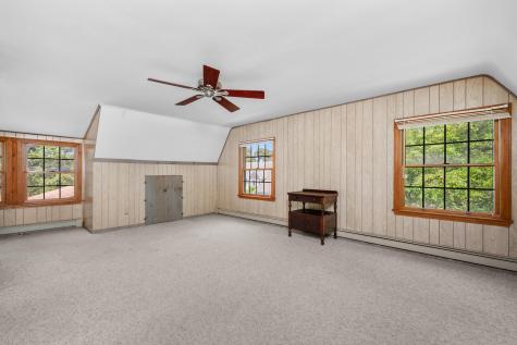 114 Bucks Creek Road Chatham MA 02633