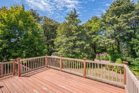 114 Bucks Creek Road Chatham MA 02633