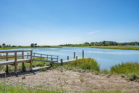 114 Bucks Creek Road Chatham MA 02633