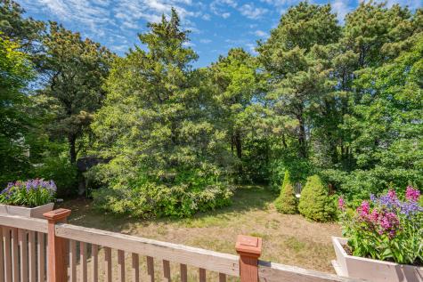114 Bucks Creek Road Chatham MA 02633