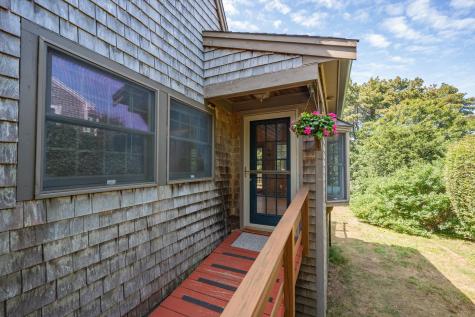 114 Bucks Creek Road Chatham MA 02633