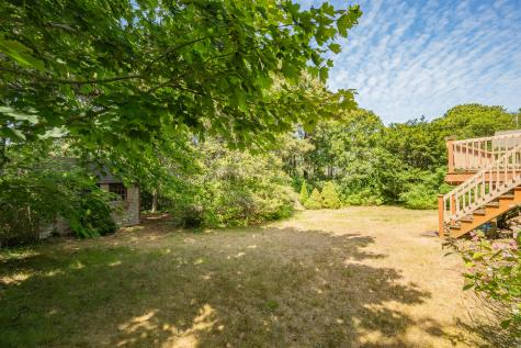 114 Bucks Creek Road Chatham MA 02633