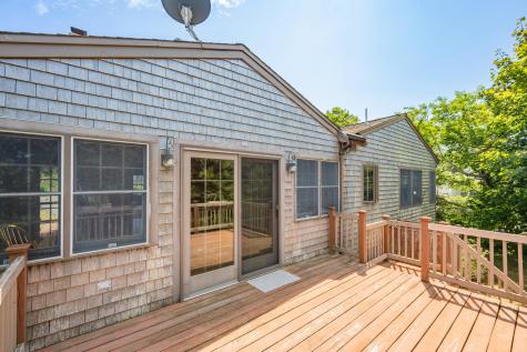 114 Bucks Creek Road Chatham MA 02633