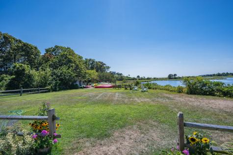 114 Bucks Creek Road Chatham MA 02633