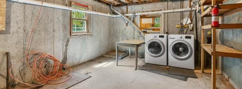 114 Bucks Creek Road Chatham MA 02633