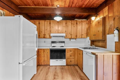 114 Bucks Creek Road Chatham MA 02633