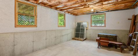 114 Bucks Creek Road Chatham MA 02633