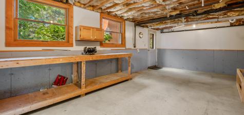 114 Bucks Creek Road Chatham MA 02633