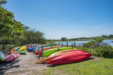 114 Bucks Creek Road Chatham MA 02633