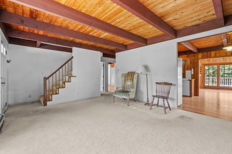 114 Bucks Creek Road Chatham MA 02633