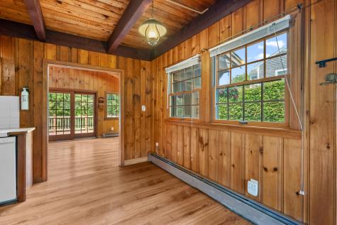 114 Bucks Creek Road Chatham MA 02633