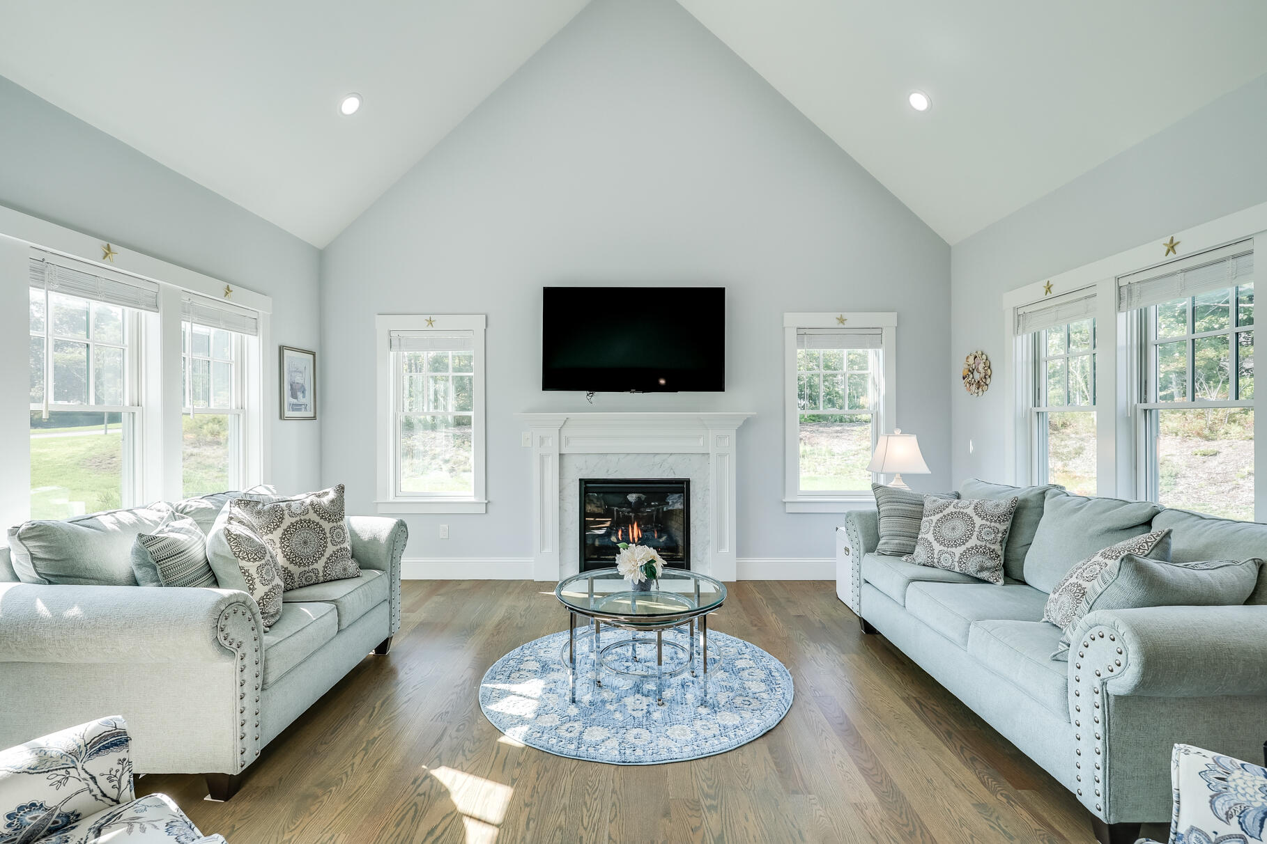 1 Williams Way Chatham MA 02659