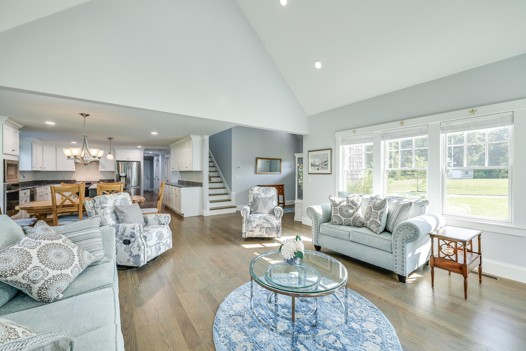 1 Williams Way Chatham MA 02659