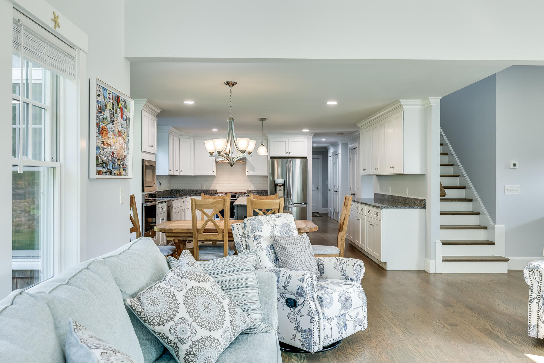 1 Williams Way Chatham MA 02659