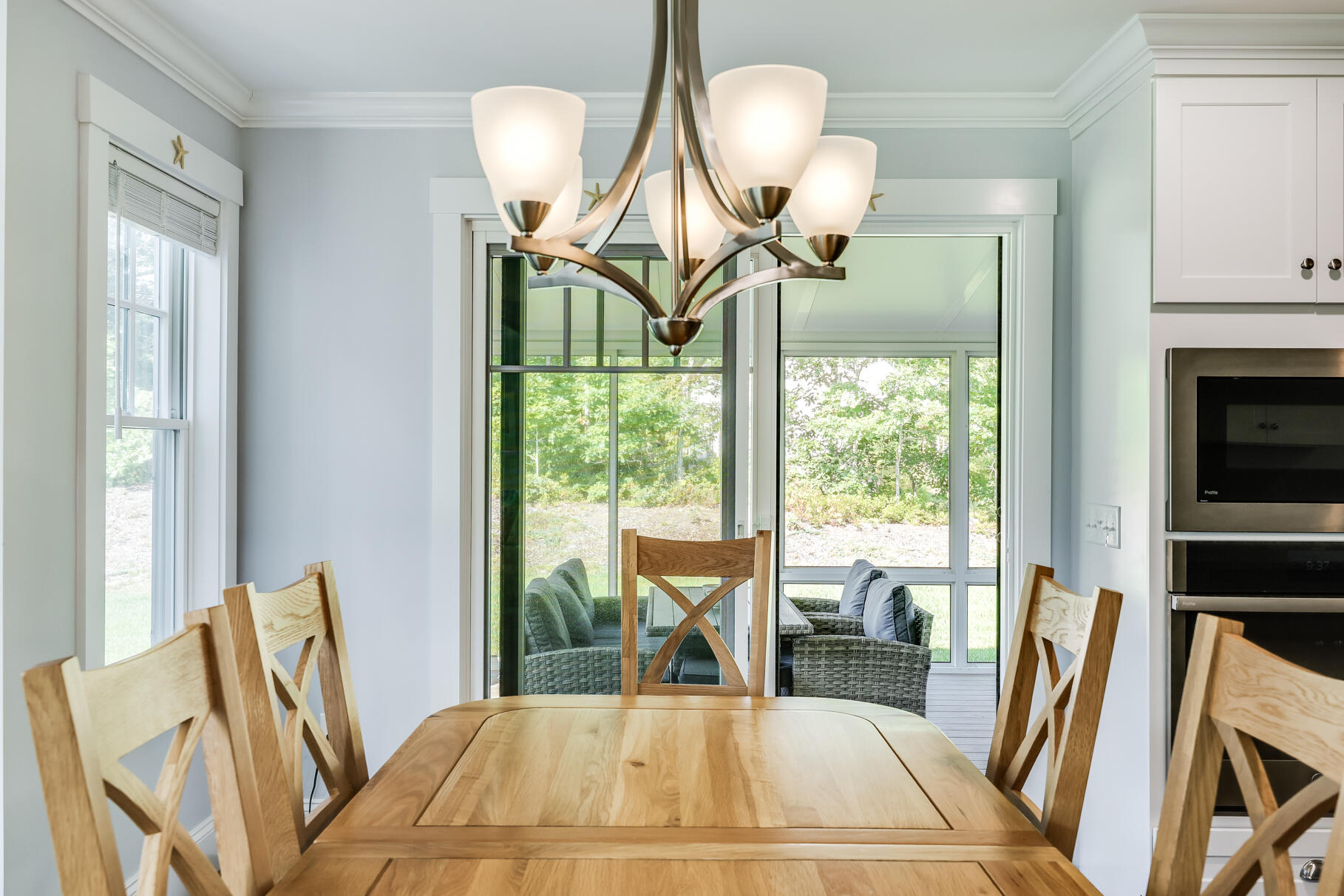 1 Williams Way Chatham MA 02659