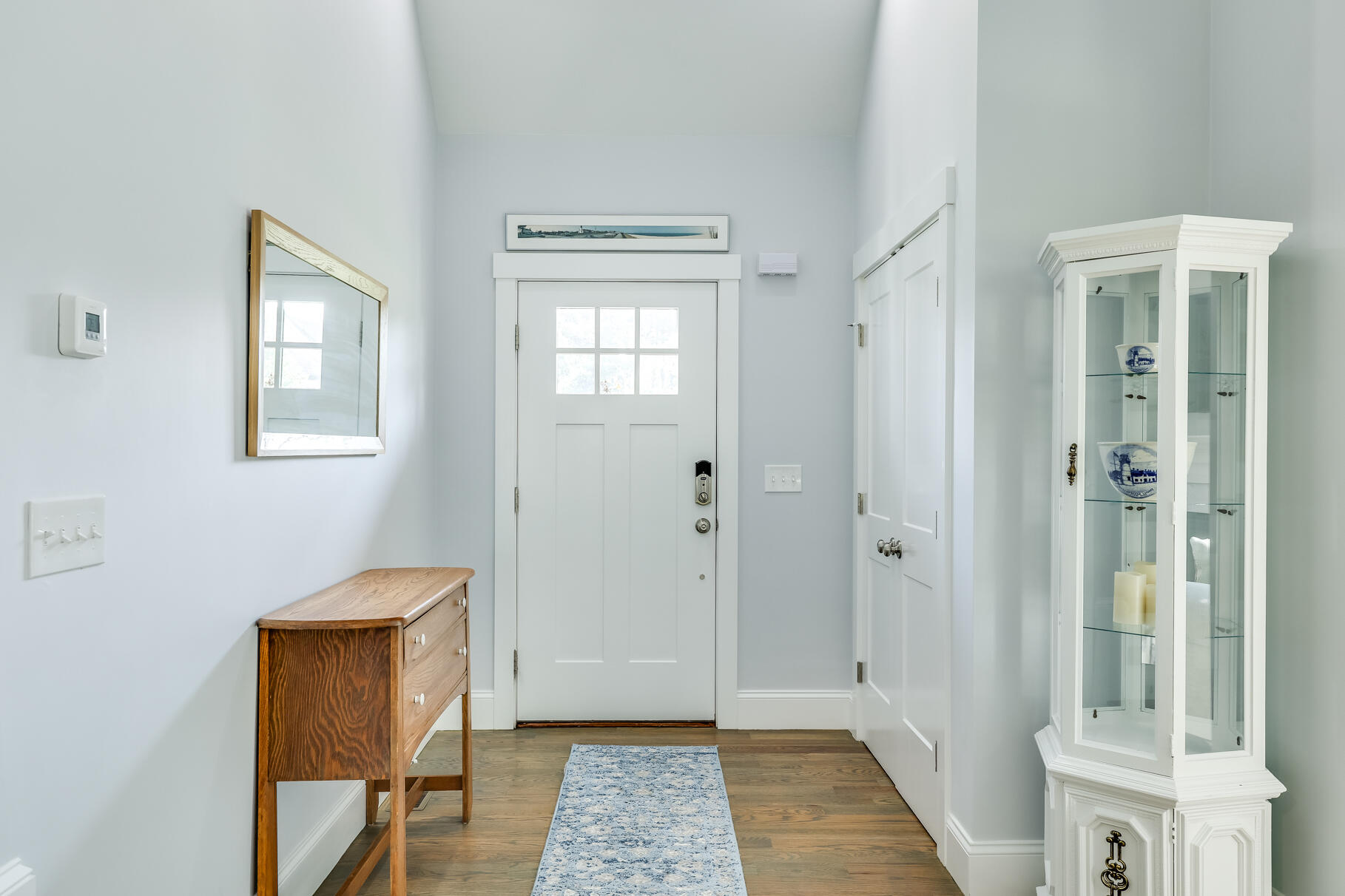 1 Williams Way Chatham MA 02659