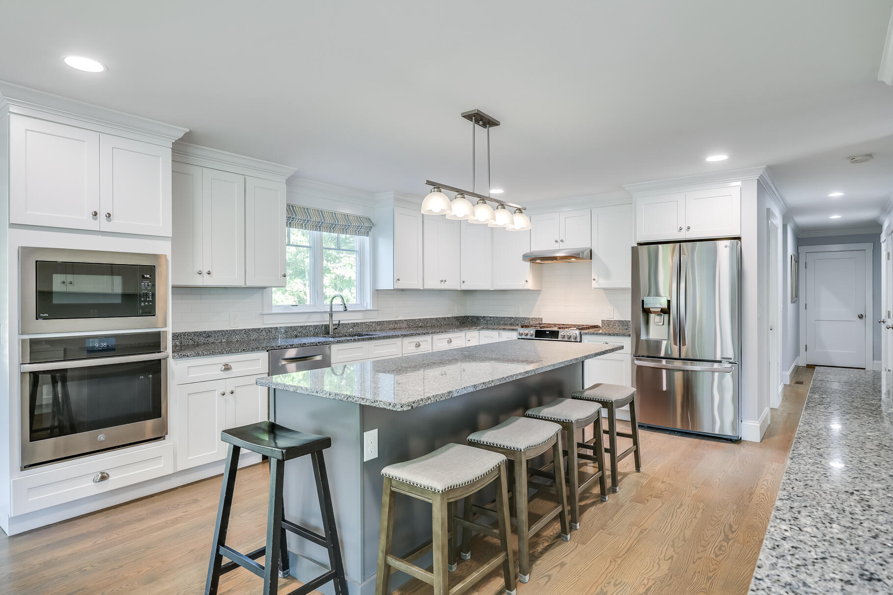1 Williams Way Chatham MA 02659