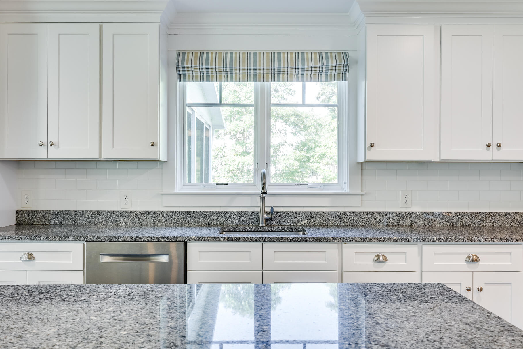 1 Williams Way Chatham MA 02659