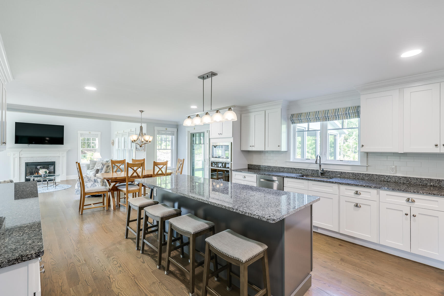 1 Williams Way Chatham MA 02659