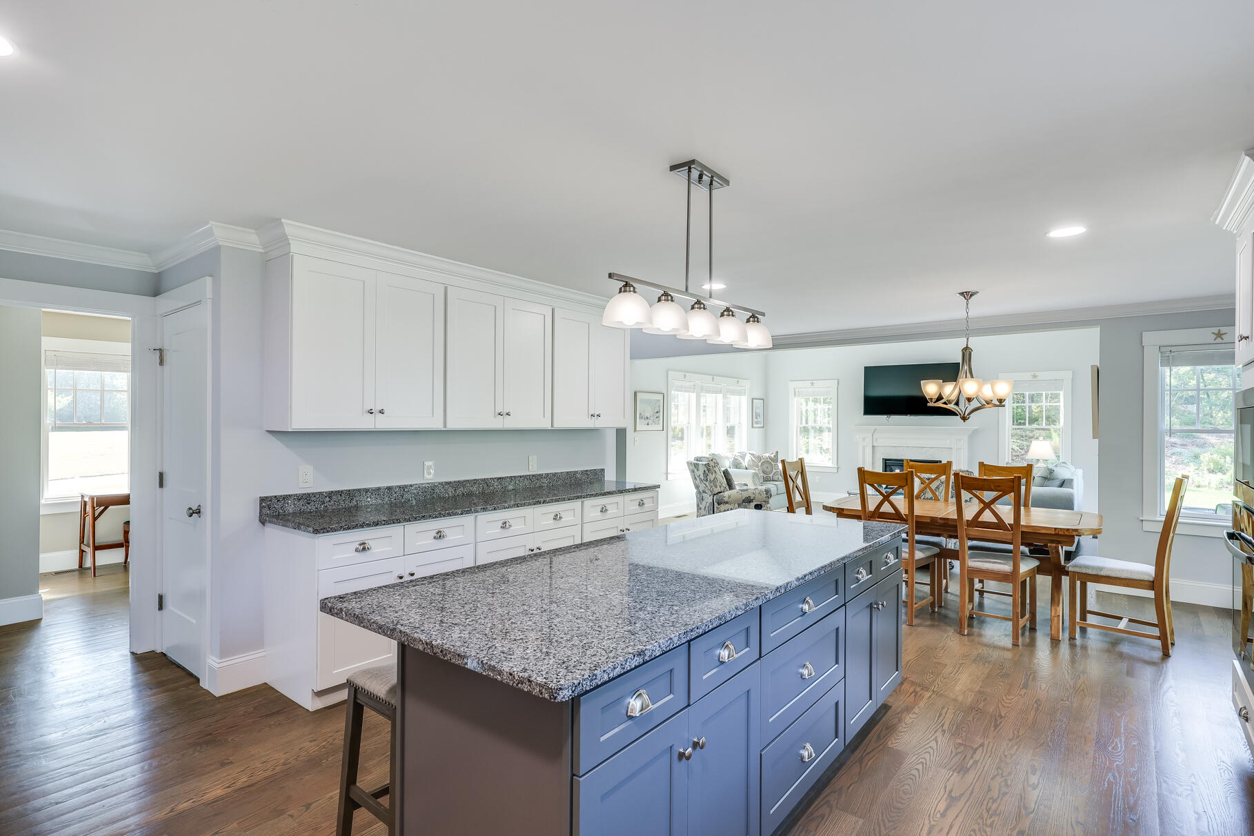 1 Williams Way Chatham MA 02659