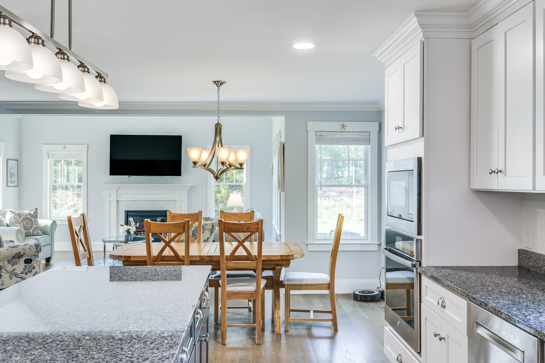 1 Williams Way Chatham MA 02659