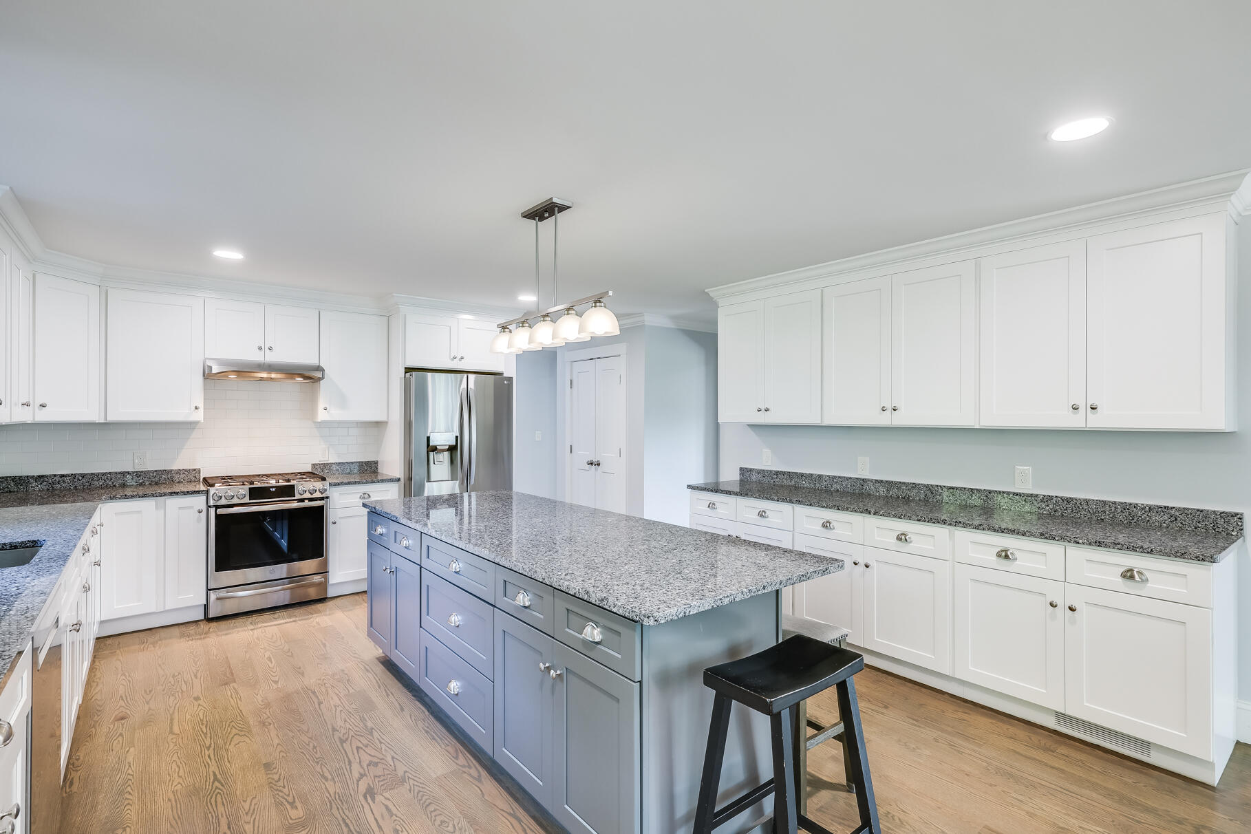 1 Williams Way Chatham MA 02659