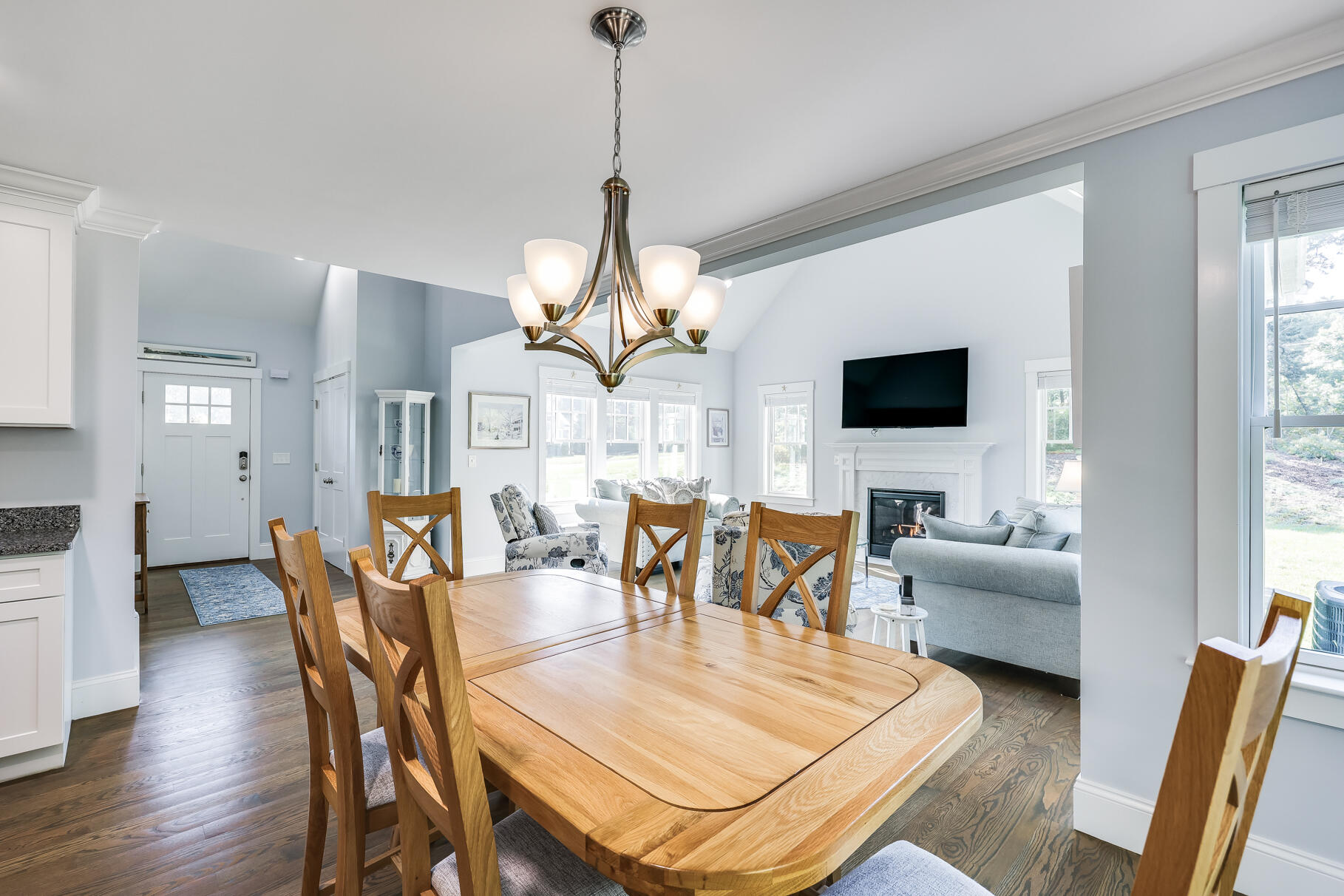 1 Williams Way Chatham MA 02659