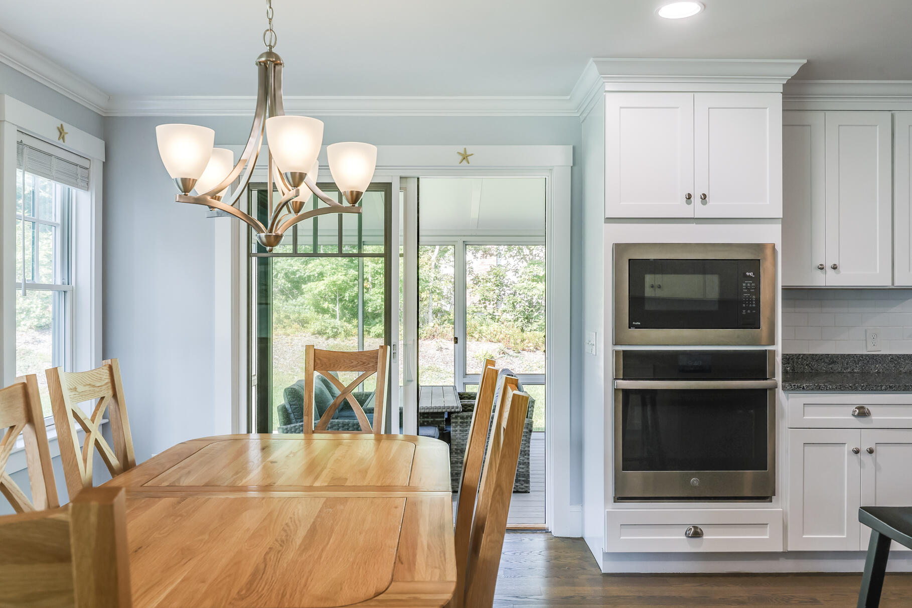 1 Williams Way Chatham MA 02659