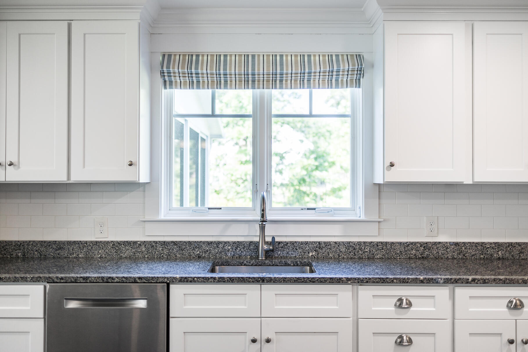 1 Williams Way Chatham MA 02659