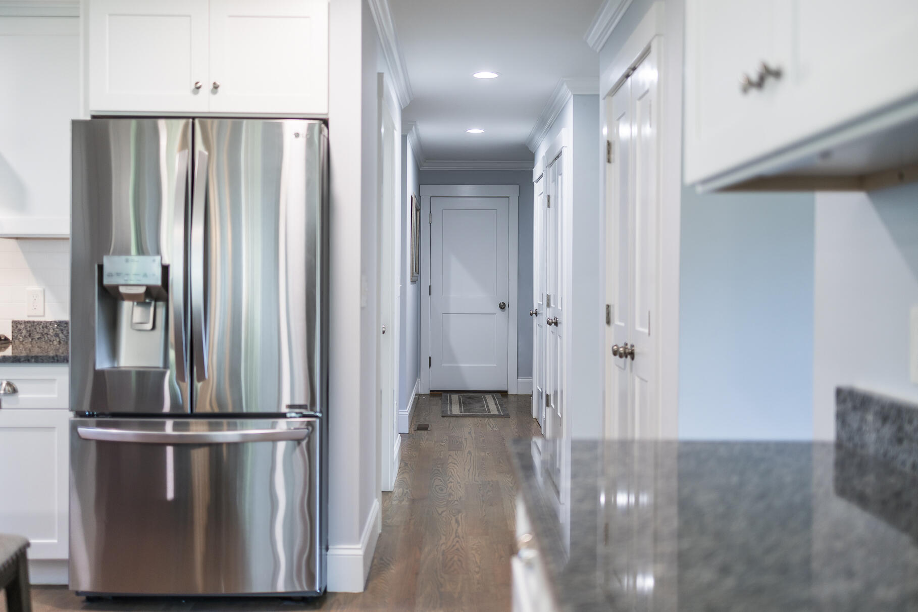 1 Williams Way Chatham MA 02659