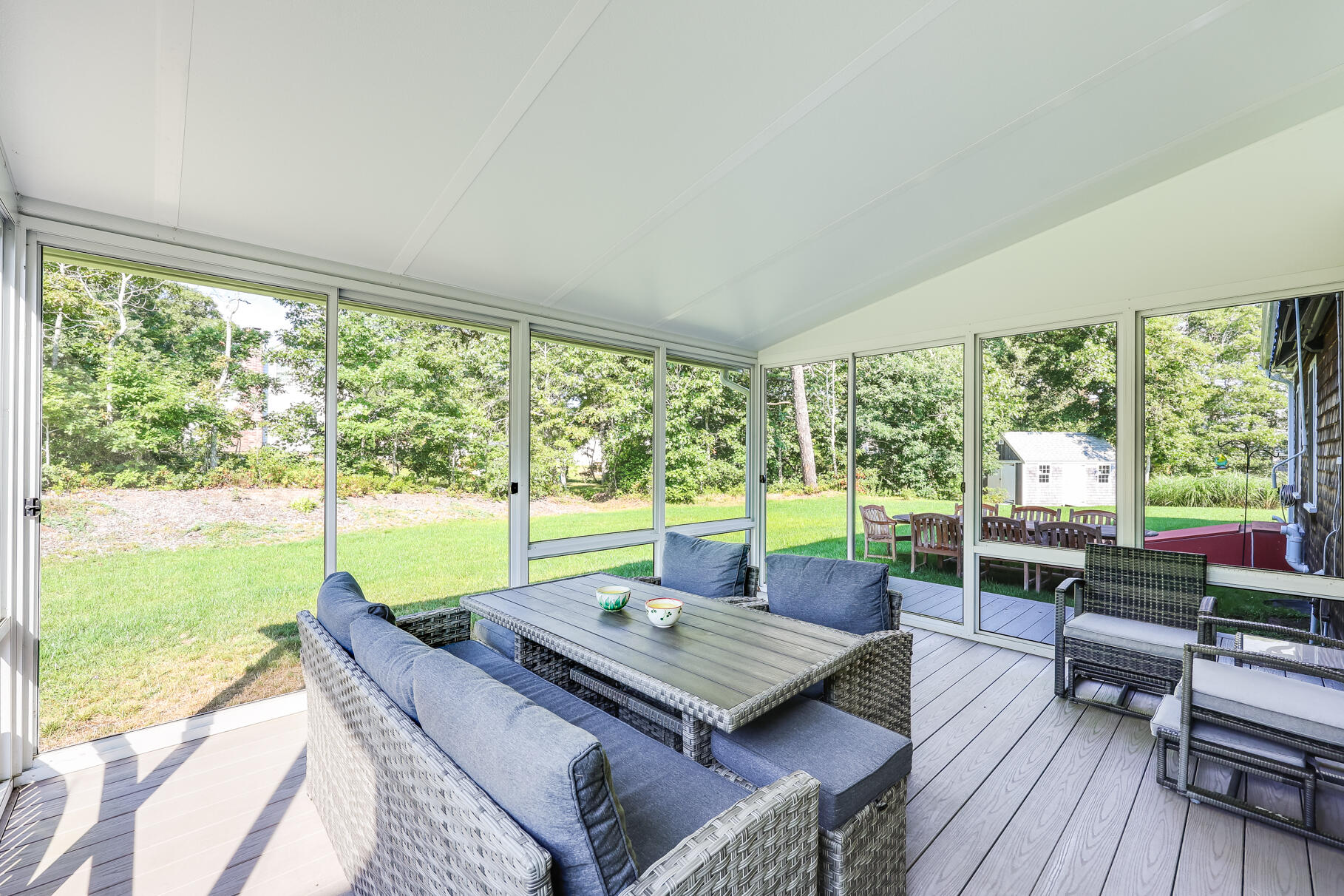 1 Williams Way Chatham MA 02659