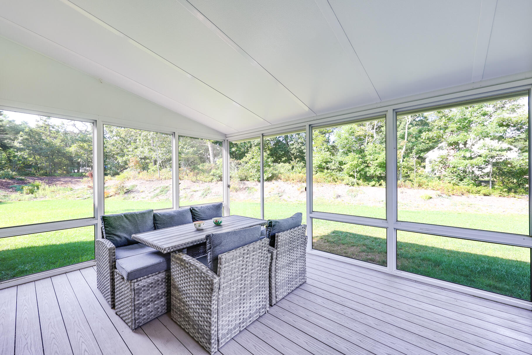1 Williams Way Chatham MA 02659