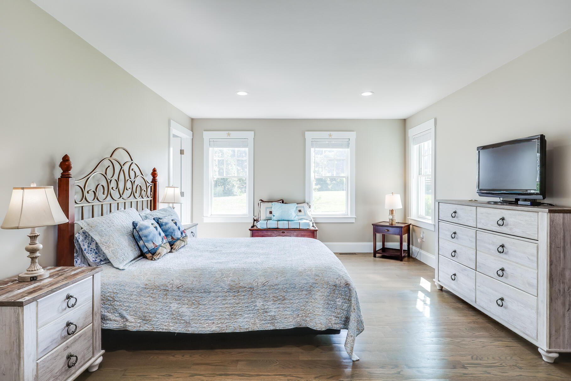 1 Williams Way Chatham MA 02659