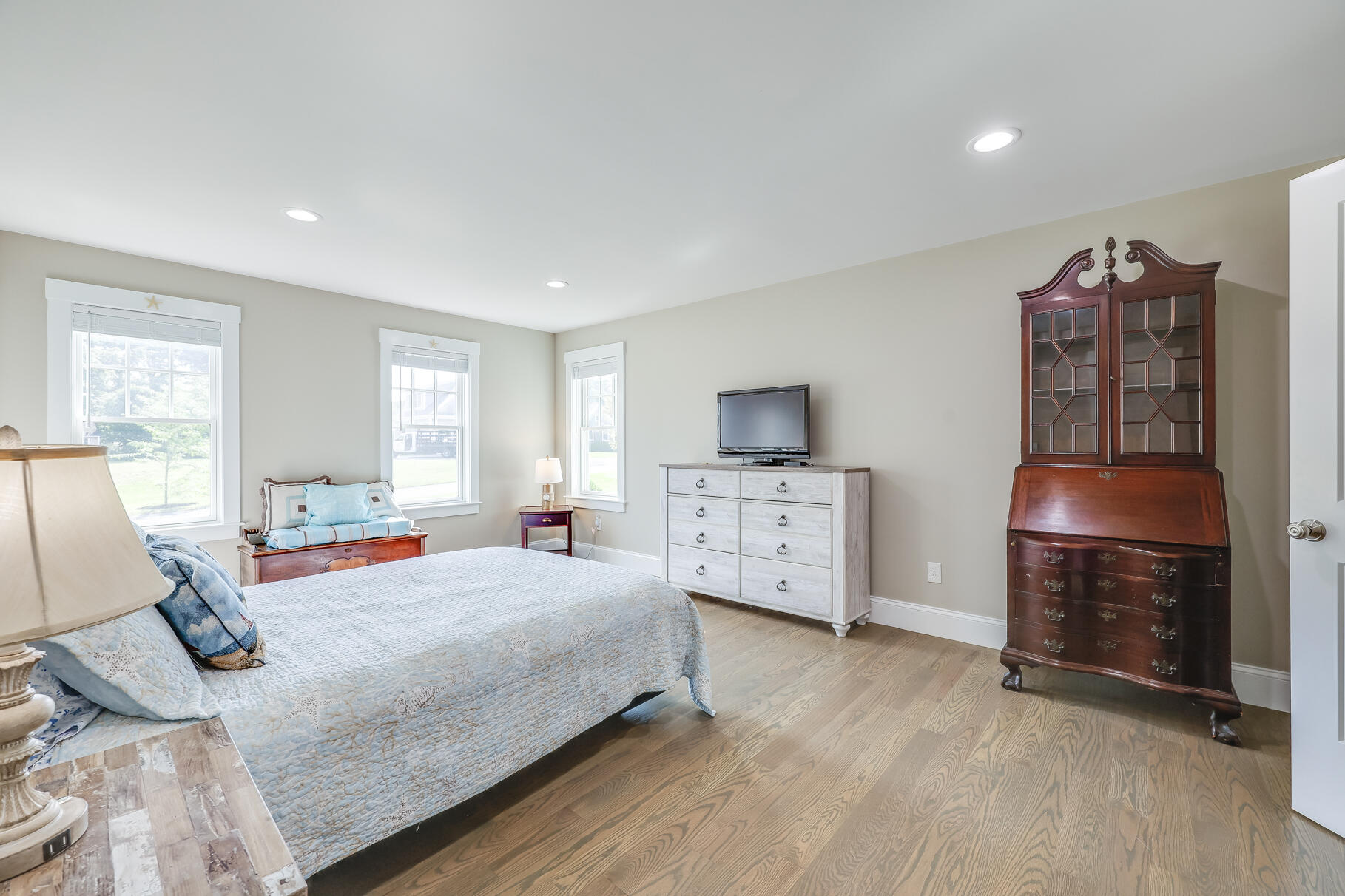 1 Williams Way Chatham MA 02659