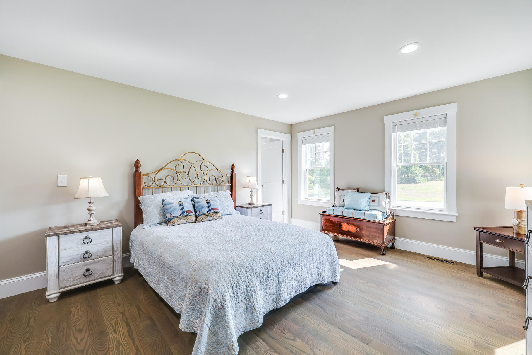 1 Williams Way Chatham MA 02659