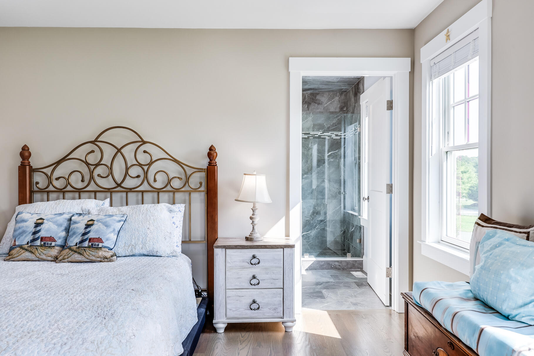 1 Williams Way Chatham MA 02659