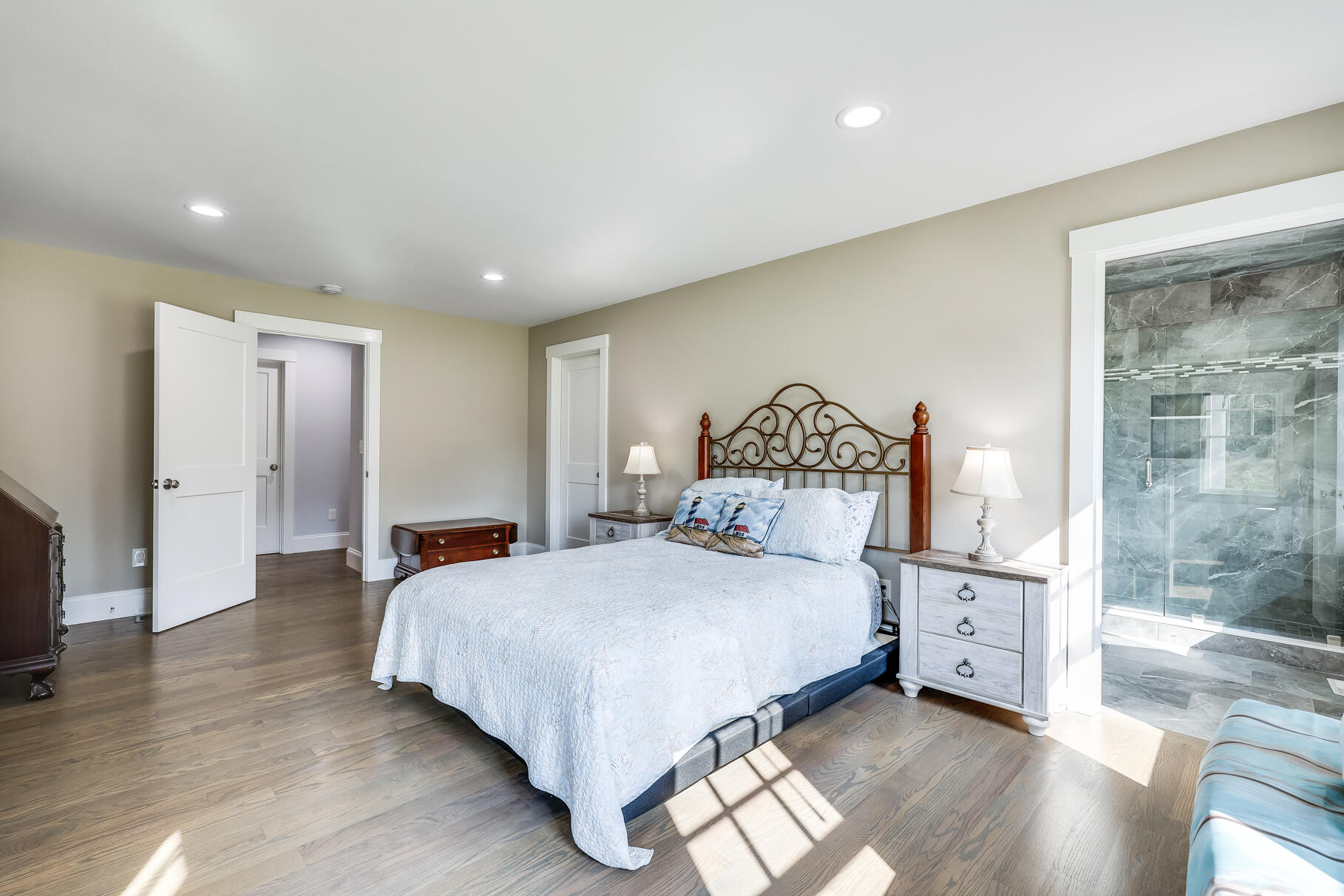1 Williams Way Chatham MA 02659