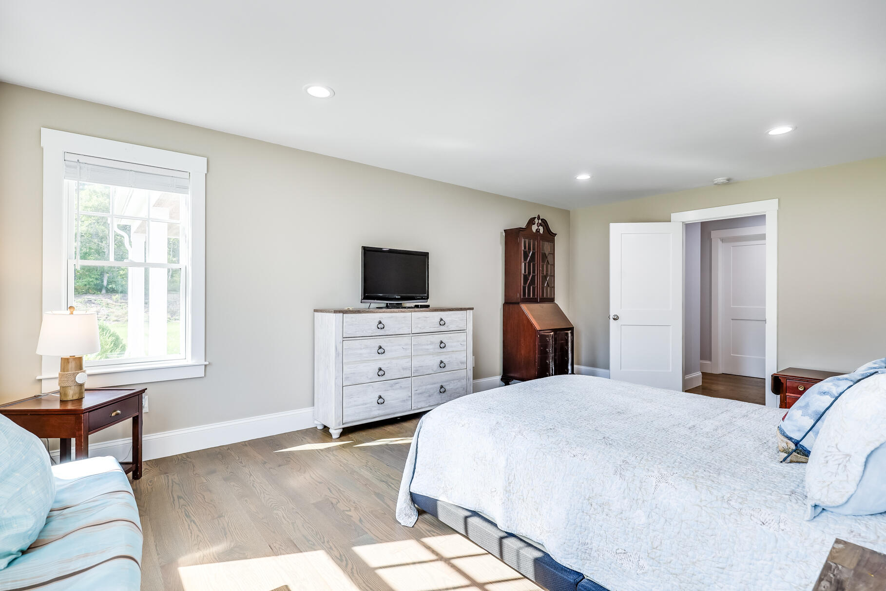1 Williams Way Chatham MA 02659