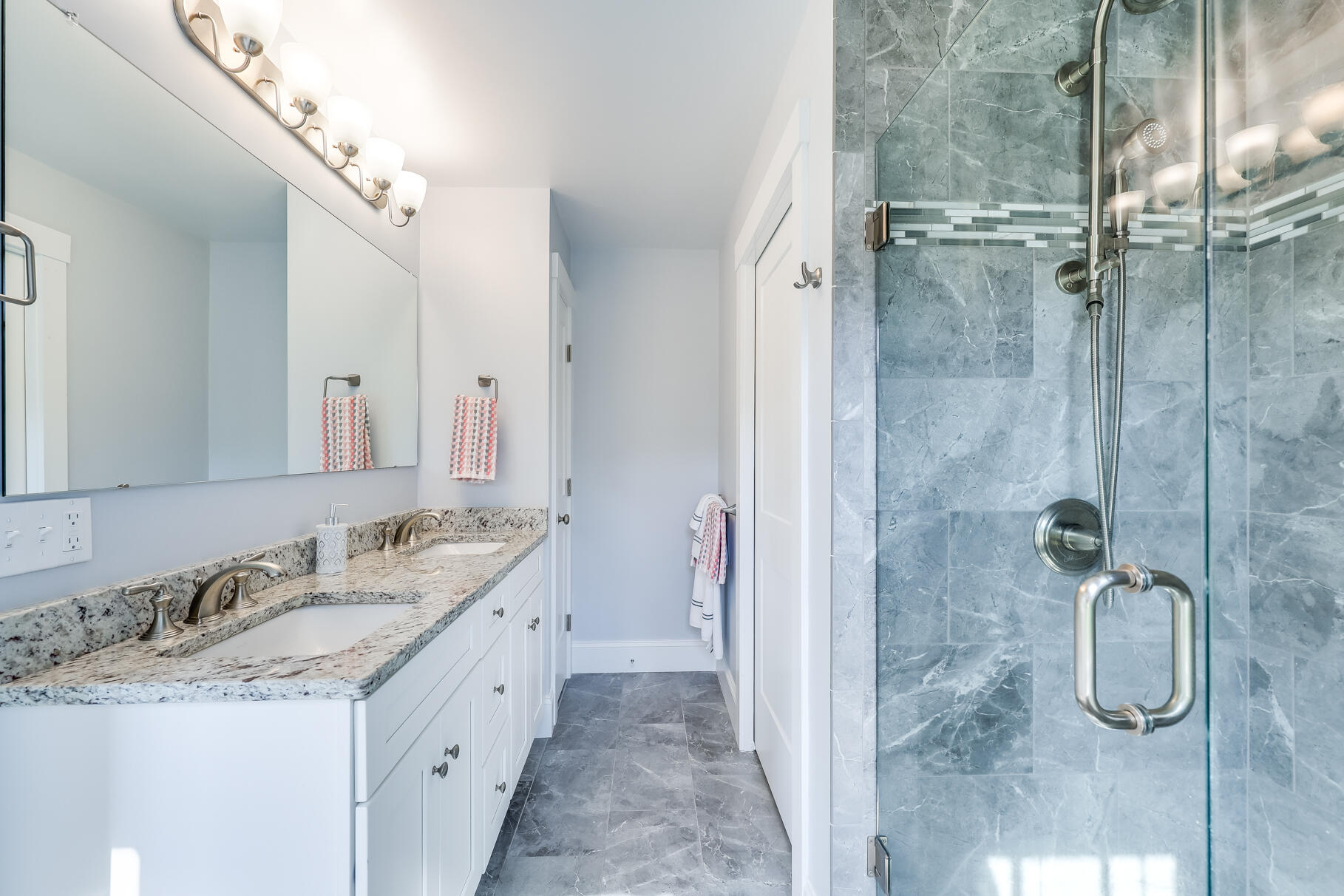 1 Williams Way Chatham MA 02659